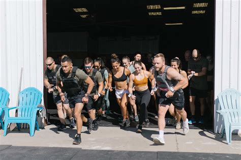 north rim crossfit|crossfit gym chico.